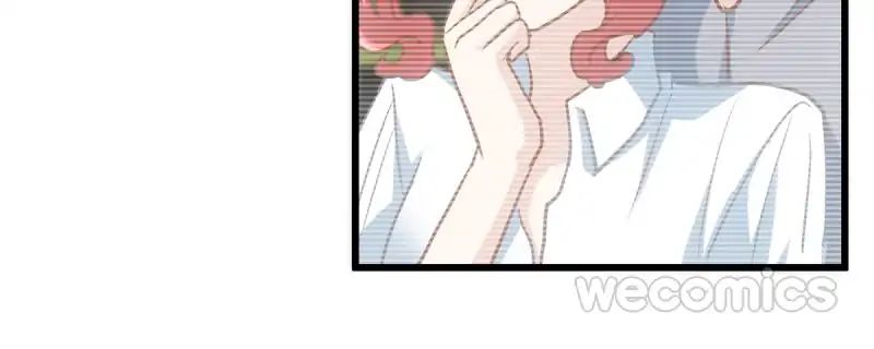 Page 33 of Chapter 39