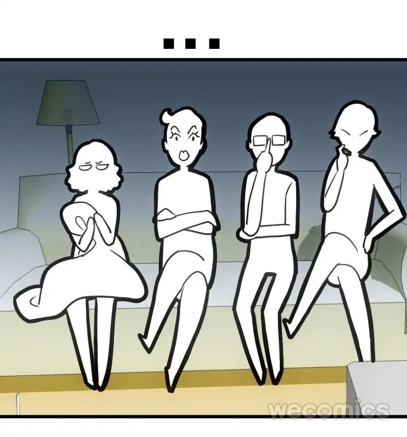 Page 34 of Chapter 39