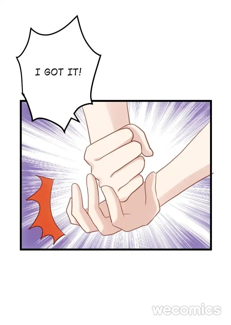 Page 35 of Chapter 39