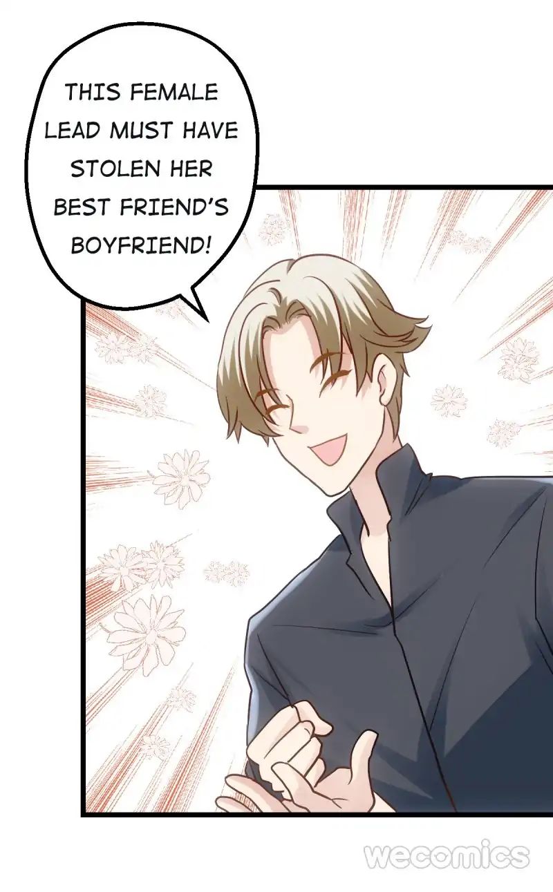 Page 36 of Chapter 39