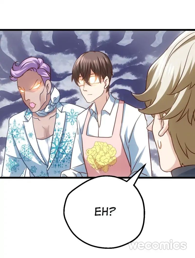 Page 37 of Chapter 39