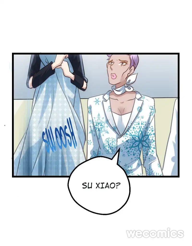 Page 38 of Chapter 39