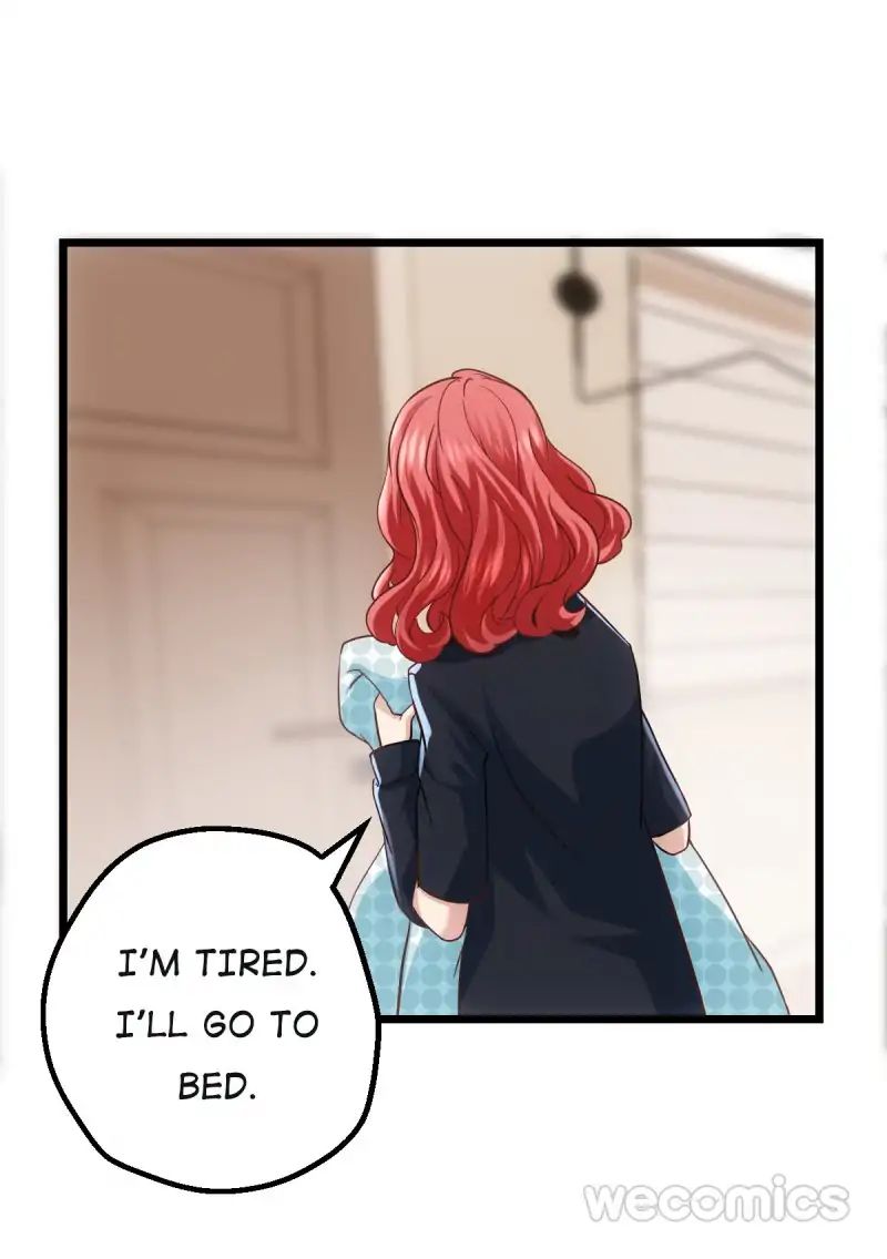 Page 39 of Chapter 39