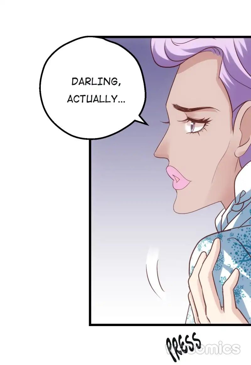 Page 40 of Chapter 39