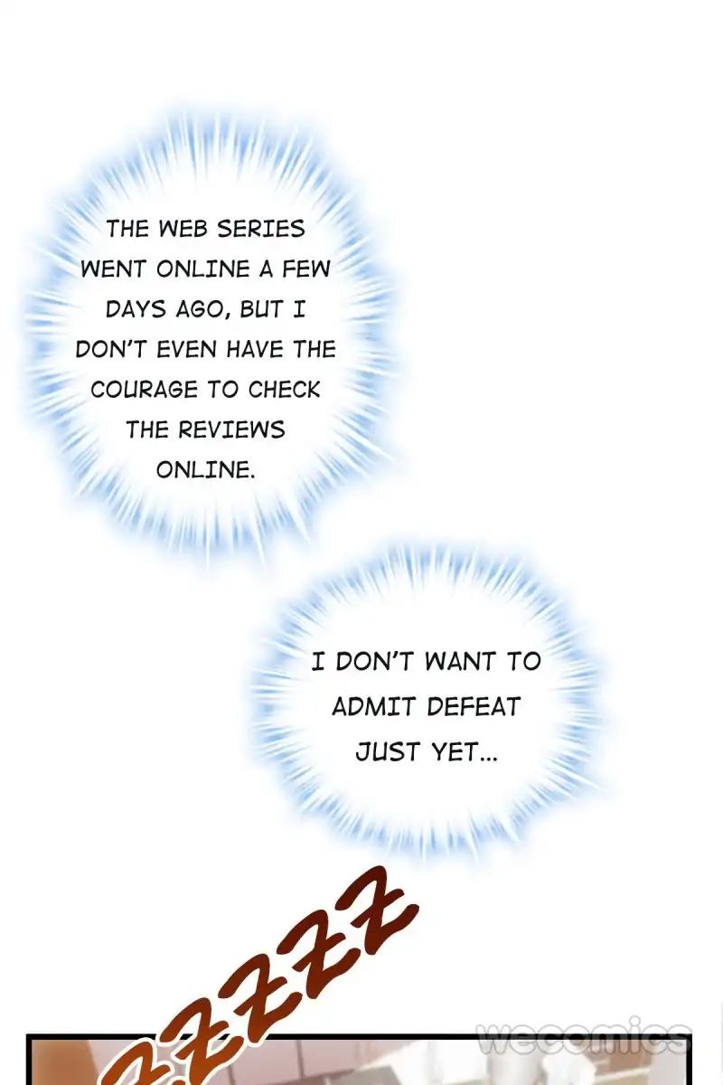 Page 42 of Chapter 39