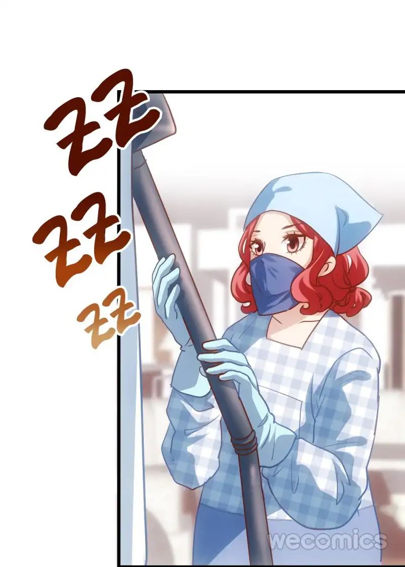 Page 44 of Chapter 39
