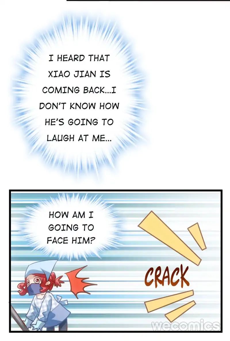 Page 45 of Chapter 39