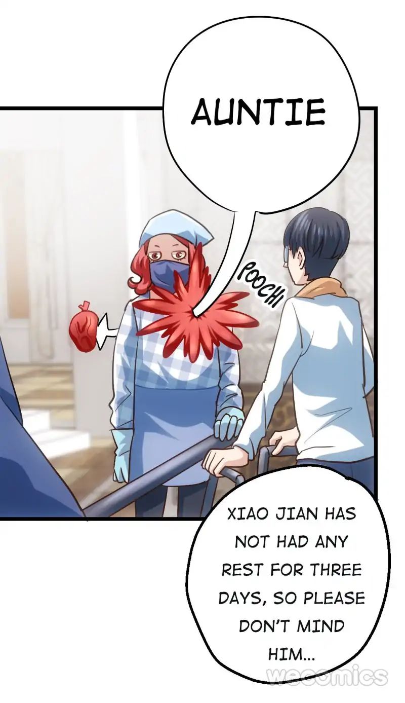 Page 47 of Chapter 39