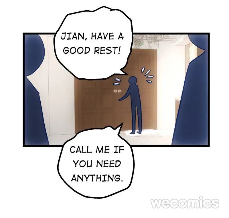 Page 49 of Chapter 39