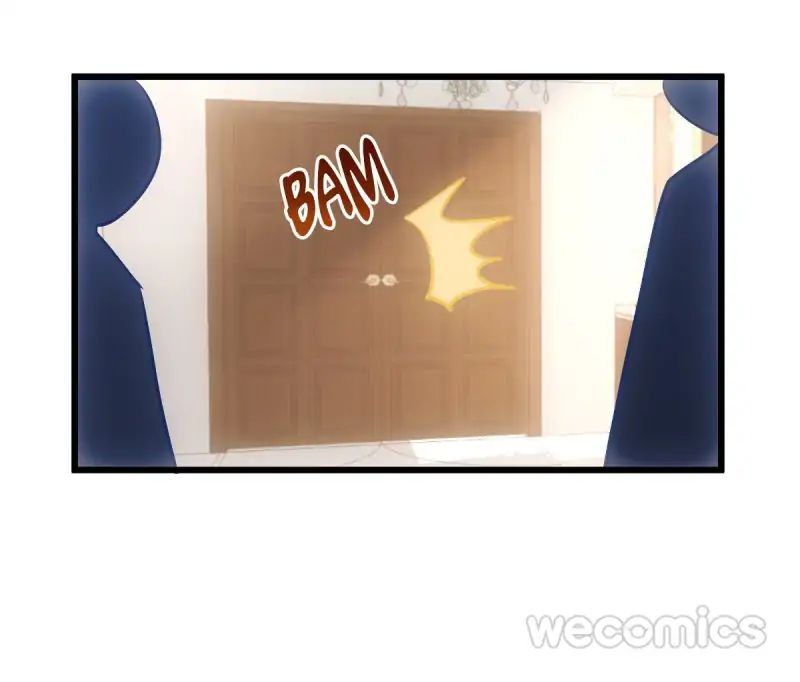 Page 50 of Chapter 39