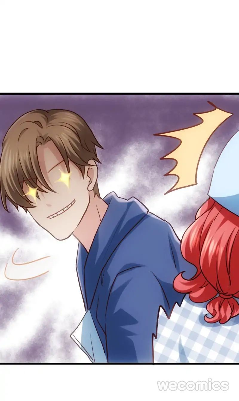 Page 51 of Chapter 39