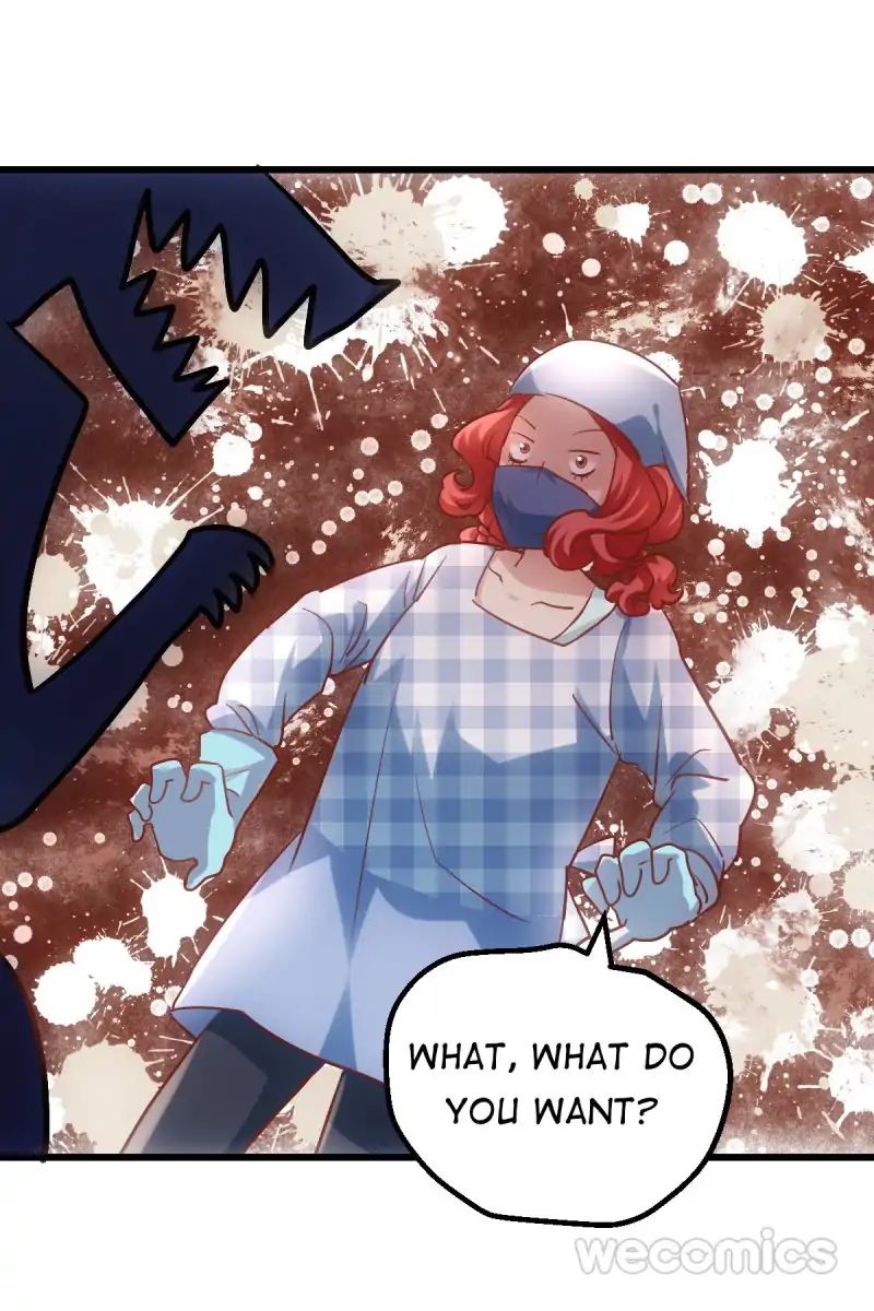 Page 52 of Chapter 39