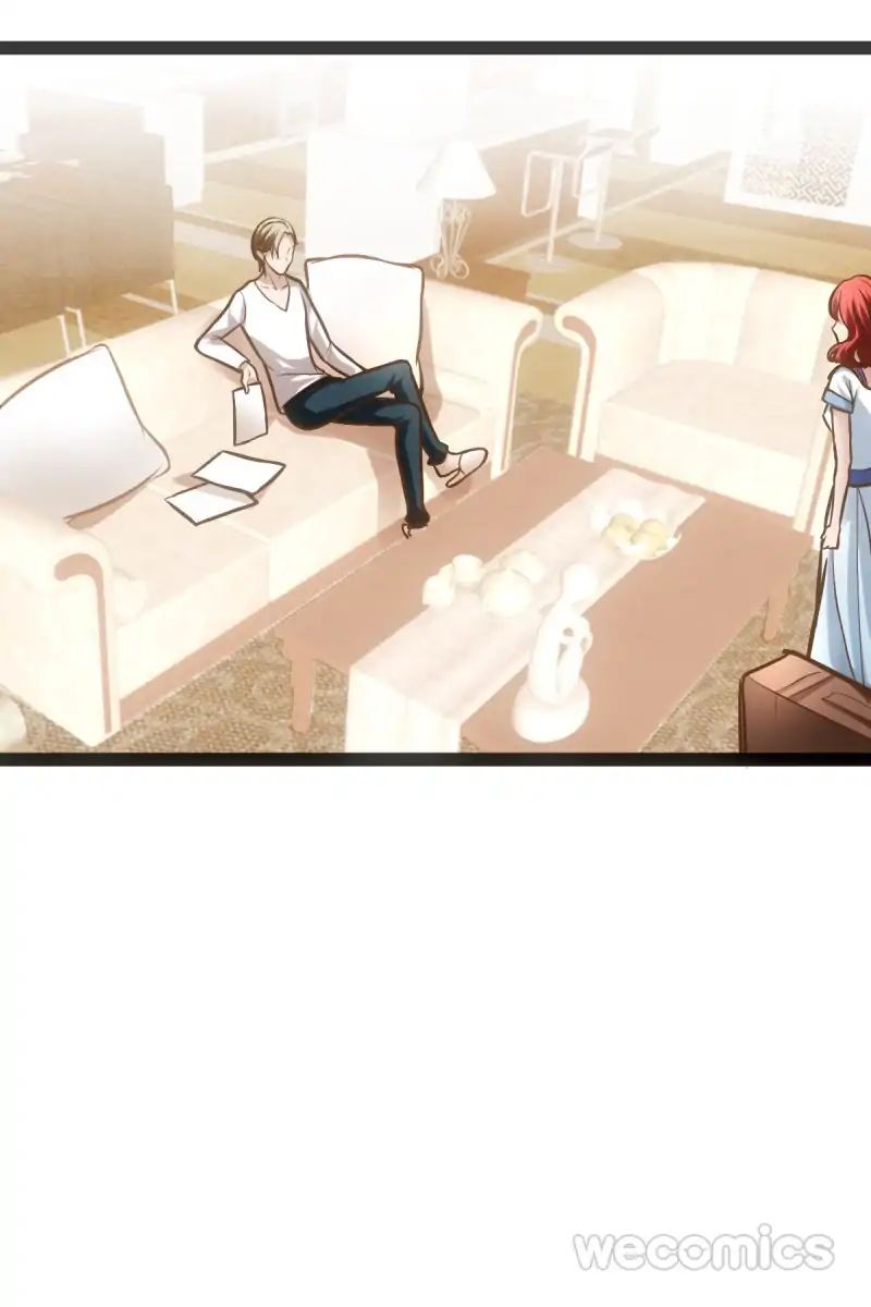 Page 4 of Chapter 4
