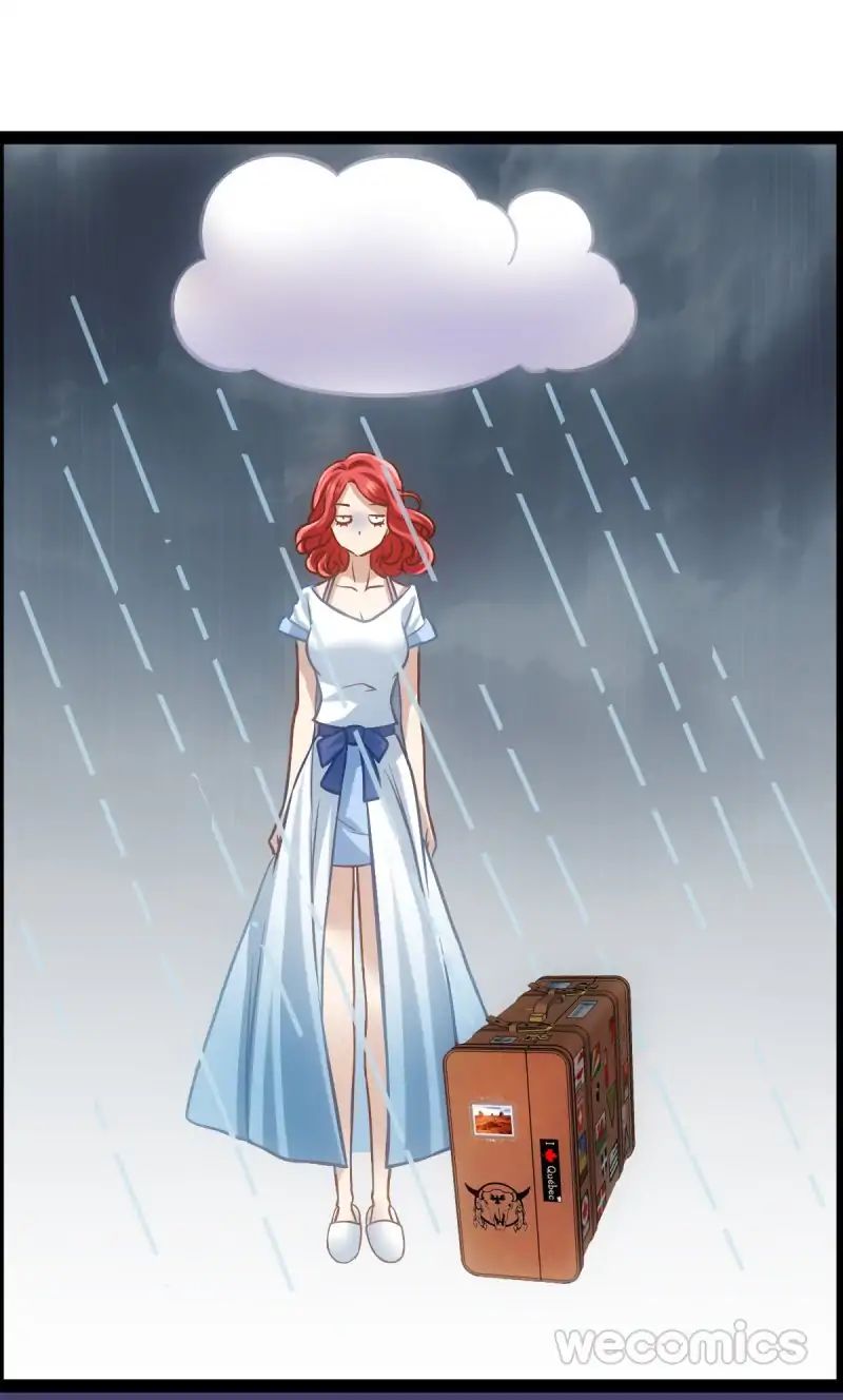 Page 6 of Chapter 4