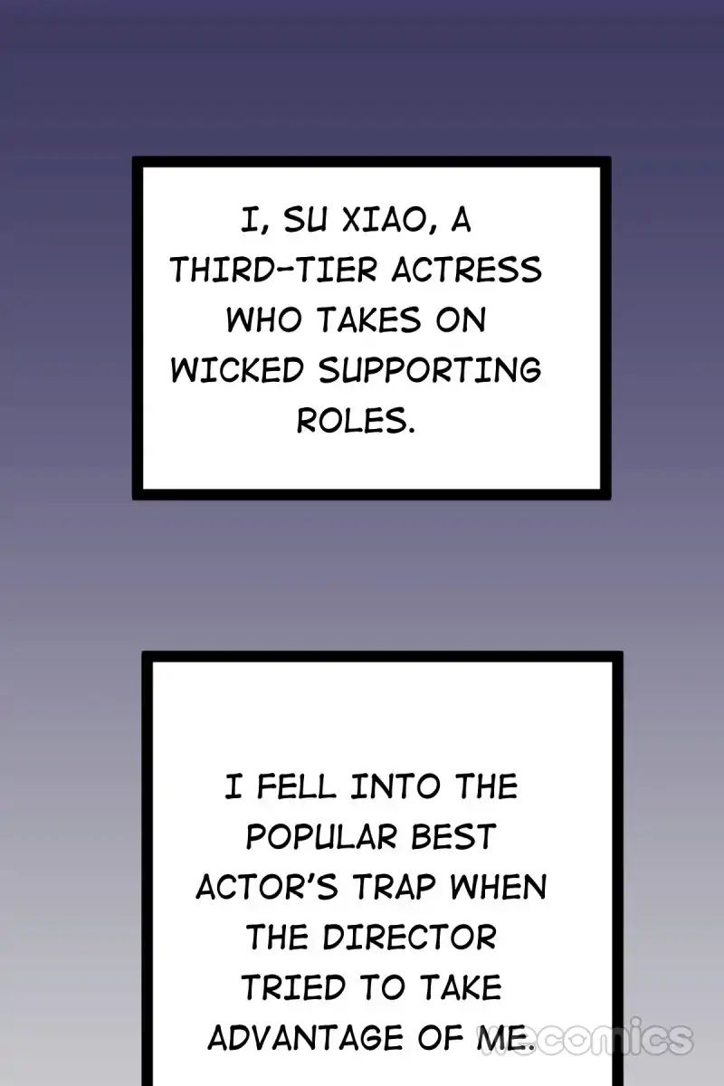 Page 7 of Chapter 4