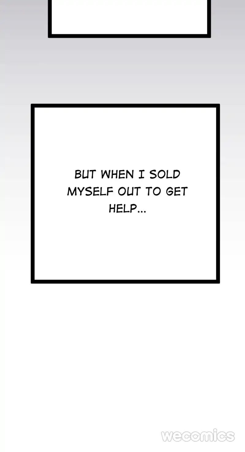 Page 8 of Chapter 4