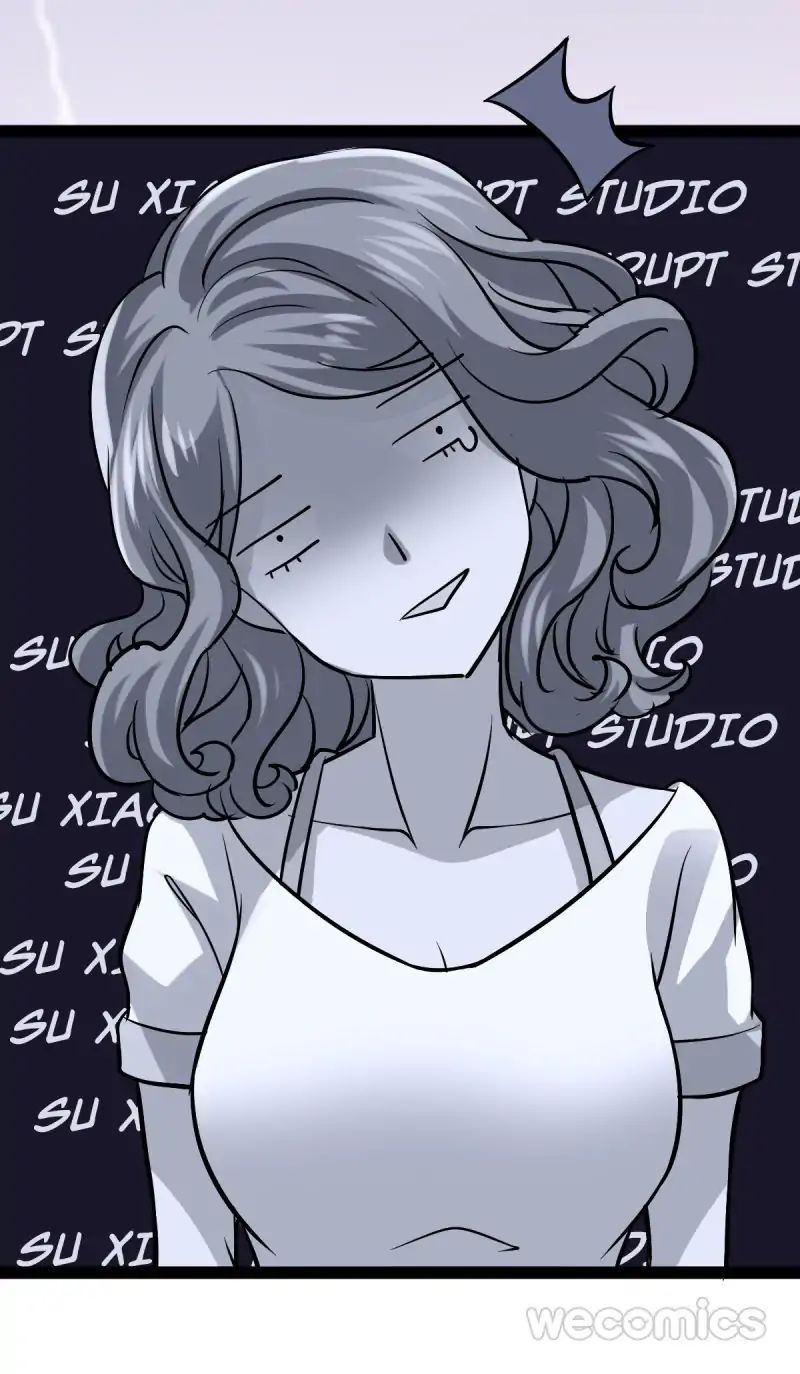 Page 10 of Chapter 4