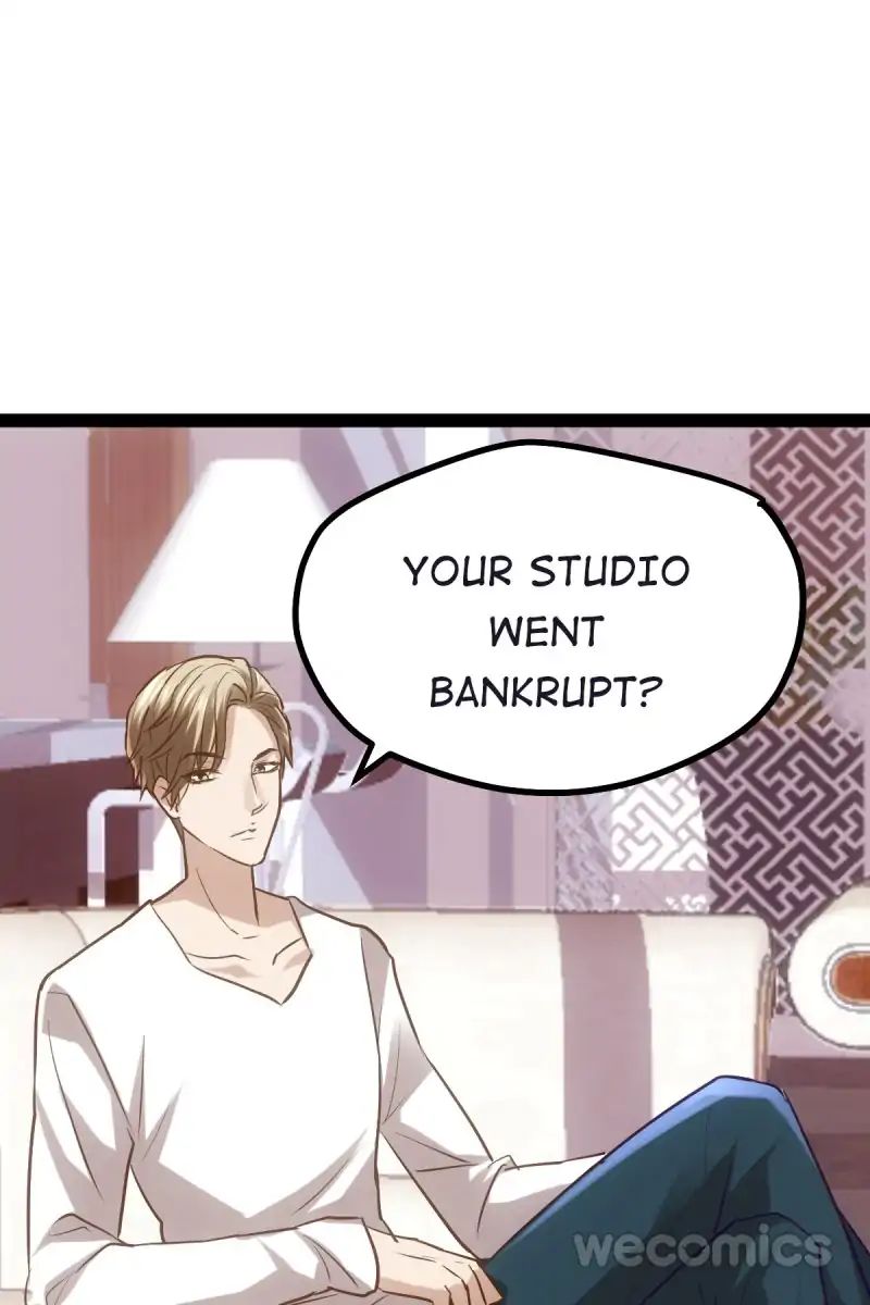 Page 11 of Chapter 4