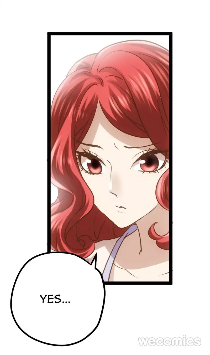 Page 12 of Chapter 4