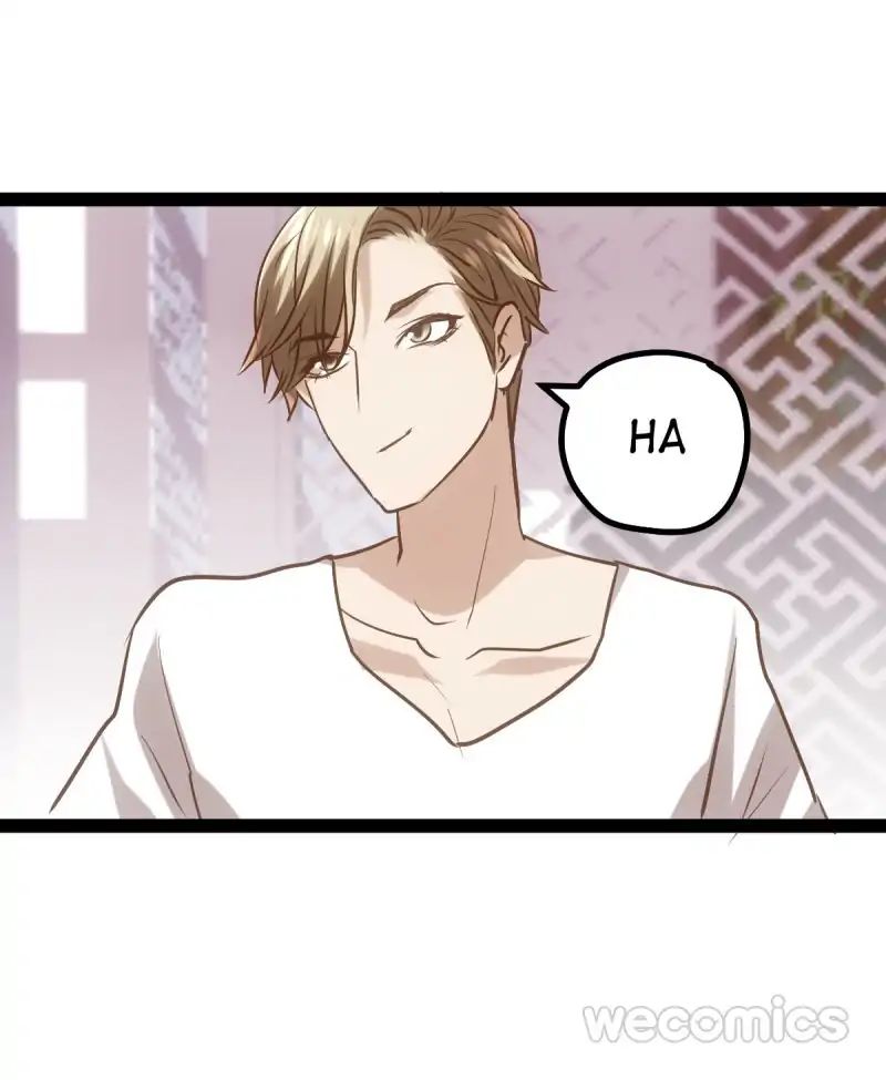 Page 13 of Chapter 4
