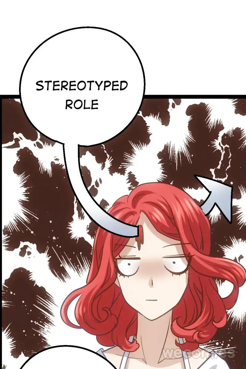Page 14 of Chapter 4