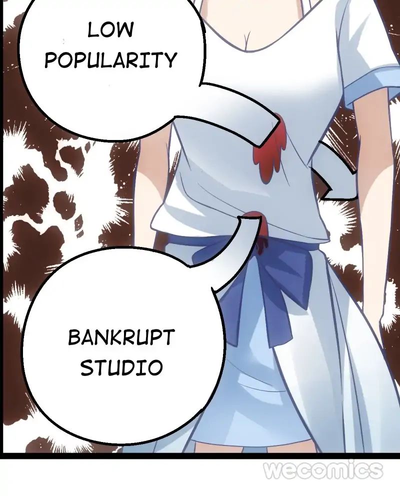 Page 15 of Chapter 4