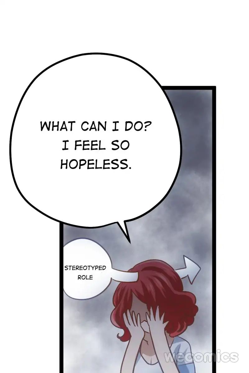 Page 16 of Chapter 4