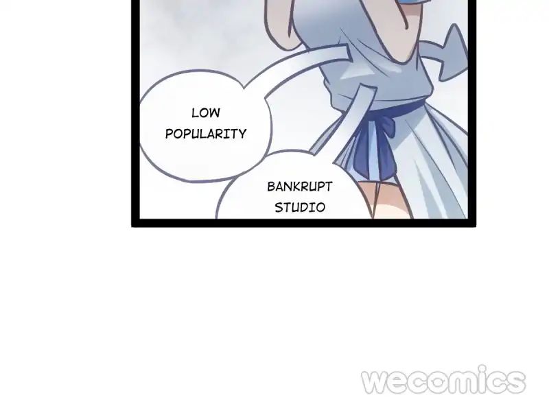 Page 17 of Chapter 4