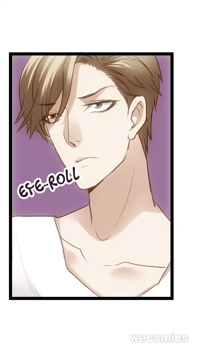 Page 18 of Chapter 4