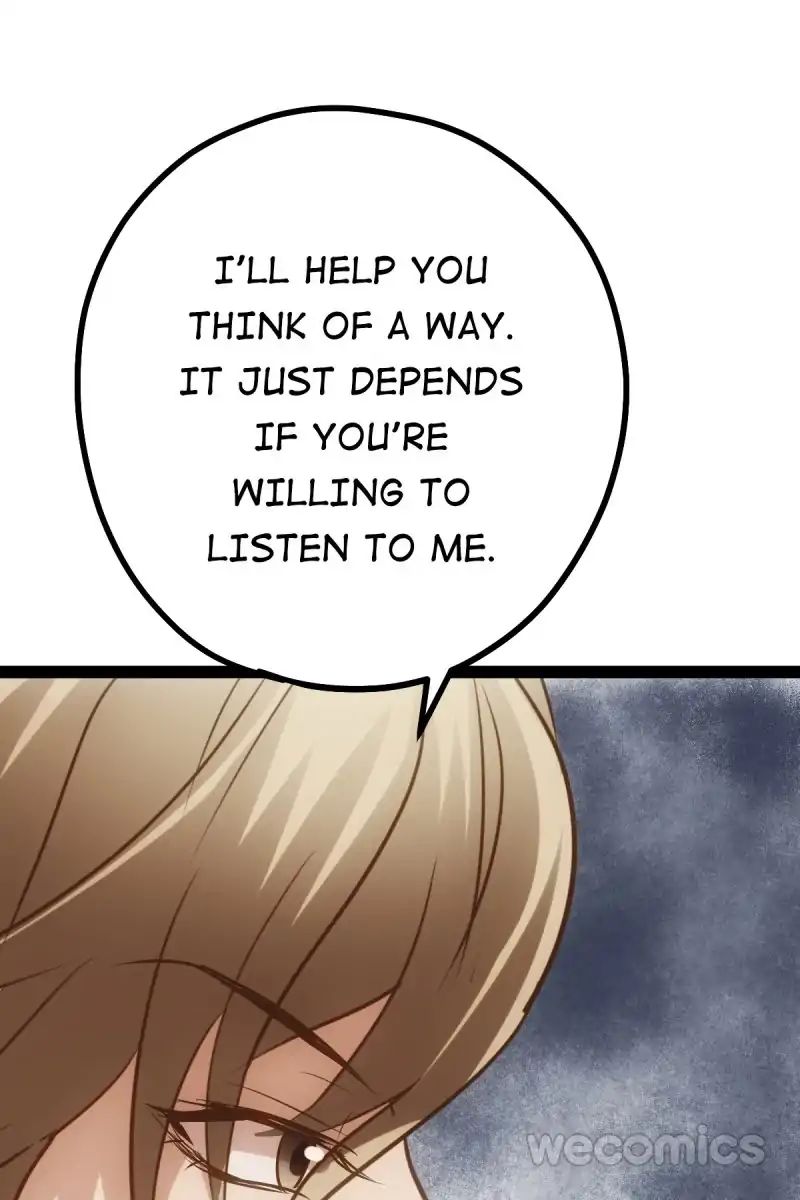 Page 19 of Chapter 4