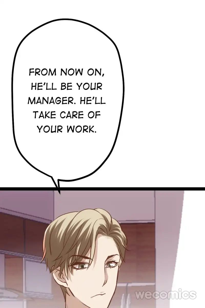 Page 21 of Chapter 4
