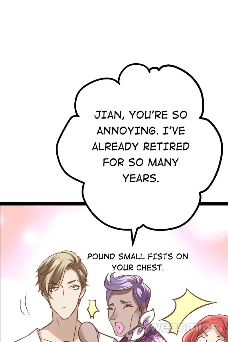 Page 23 of Chapter 4