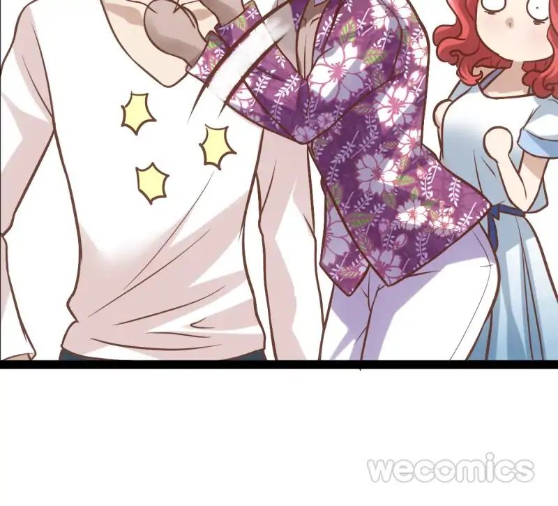 Page 24 of Chapter 4