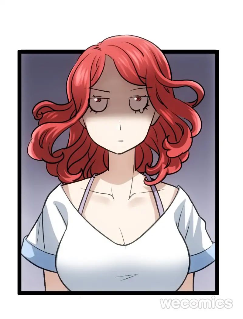 Page 25 of Chapter 4
