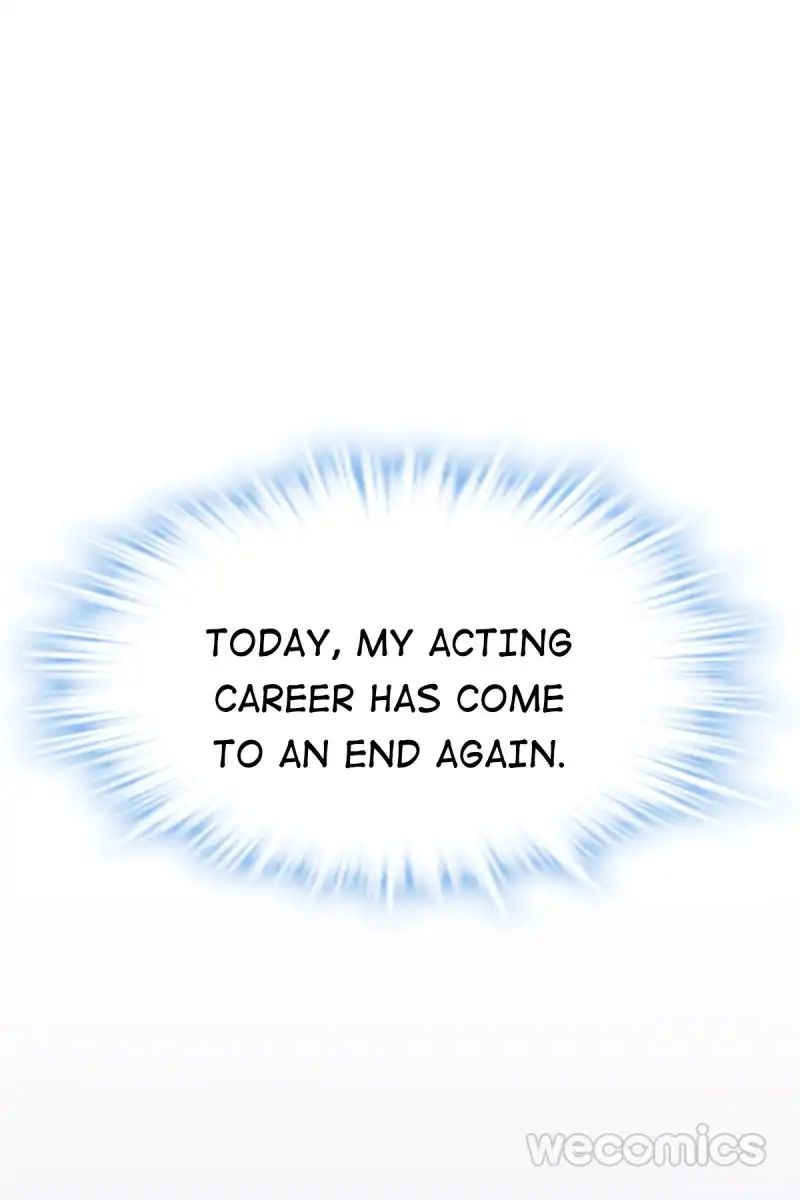 Page 26 of Chapter 4