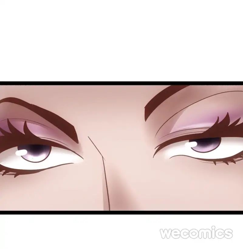 Page 30 of Chapter 4