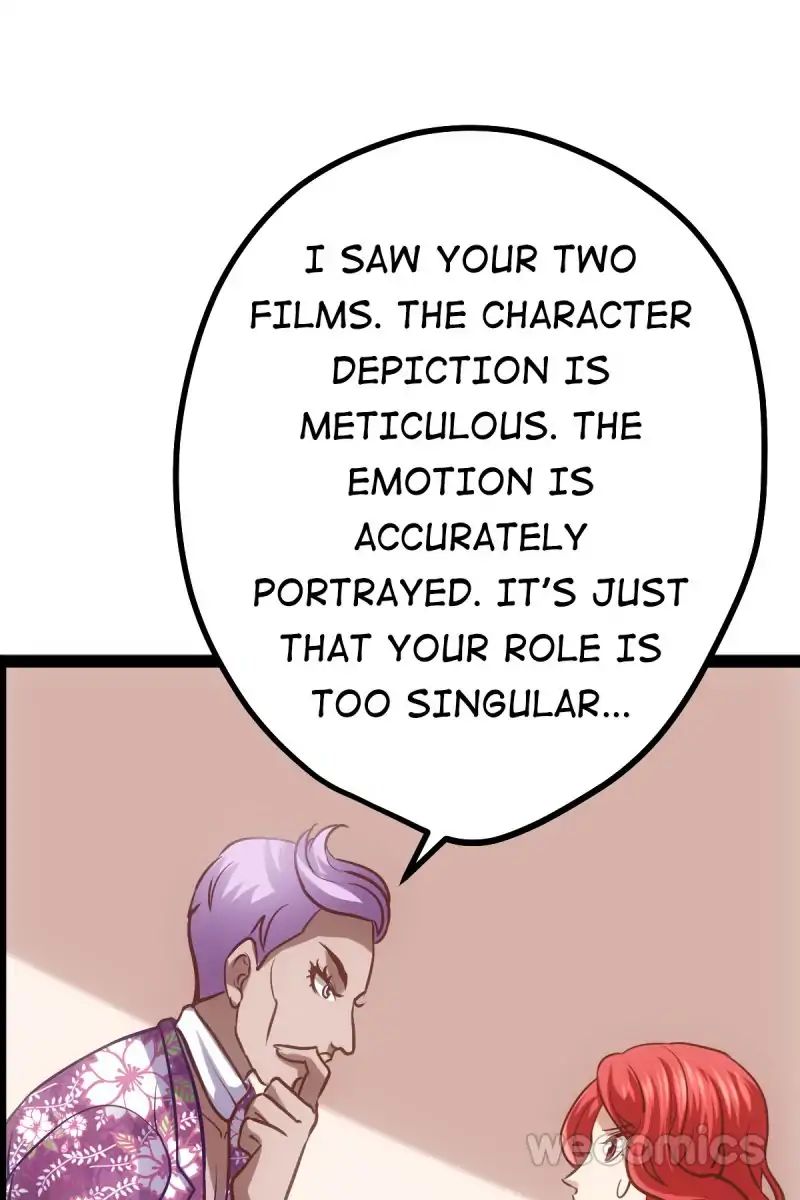 Page 31 of Chapter 4