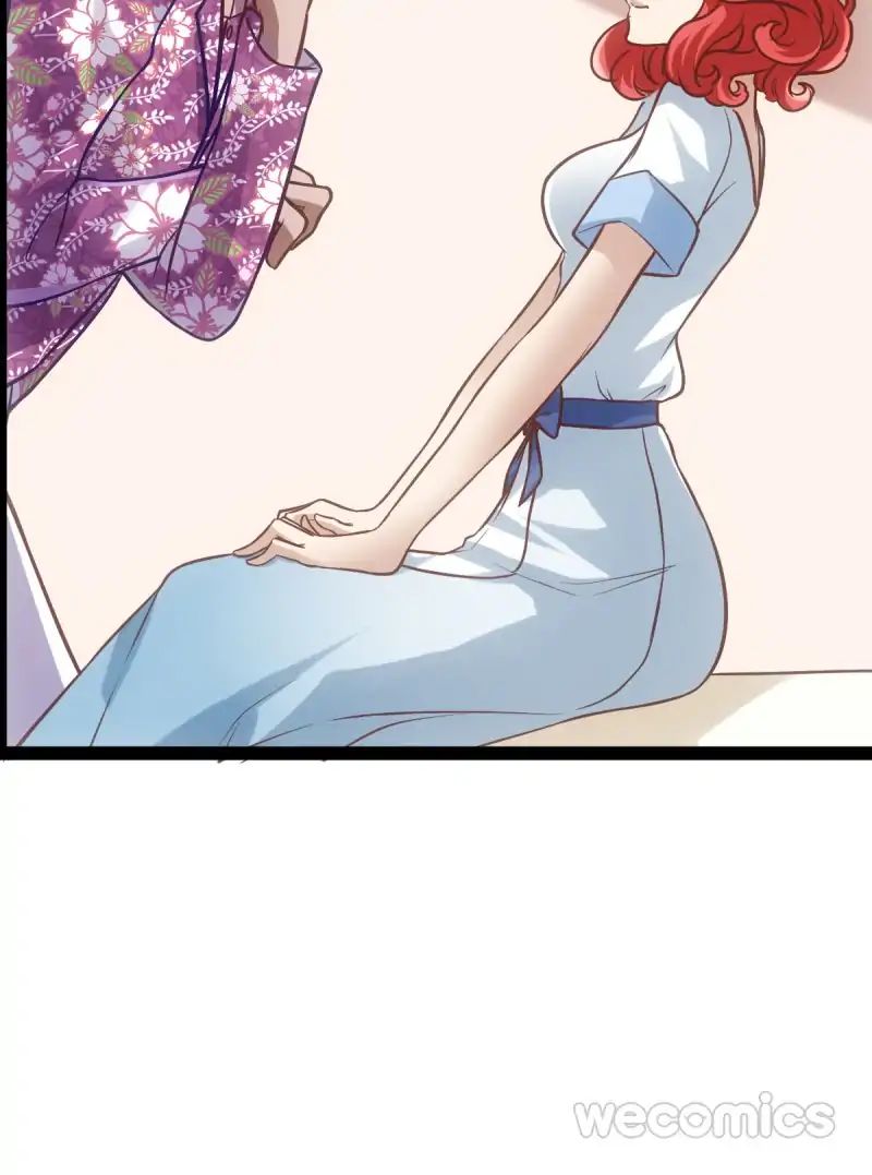 Page 32 of Chapter 4