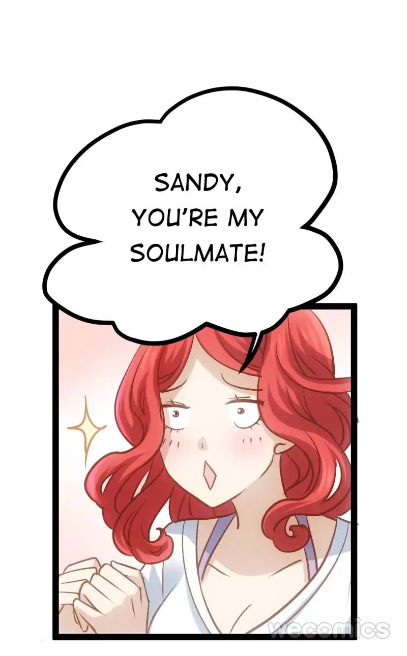 Page 33 of Chapter 4