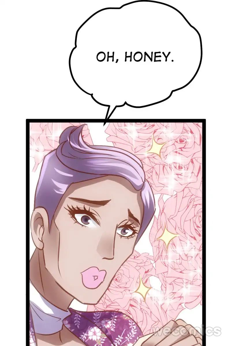 Page 34 of Chapter 4