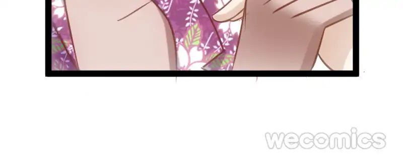 Page 35 of Chapter 4