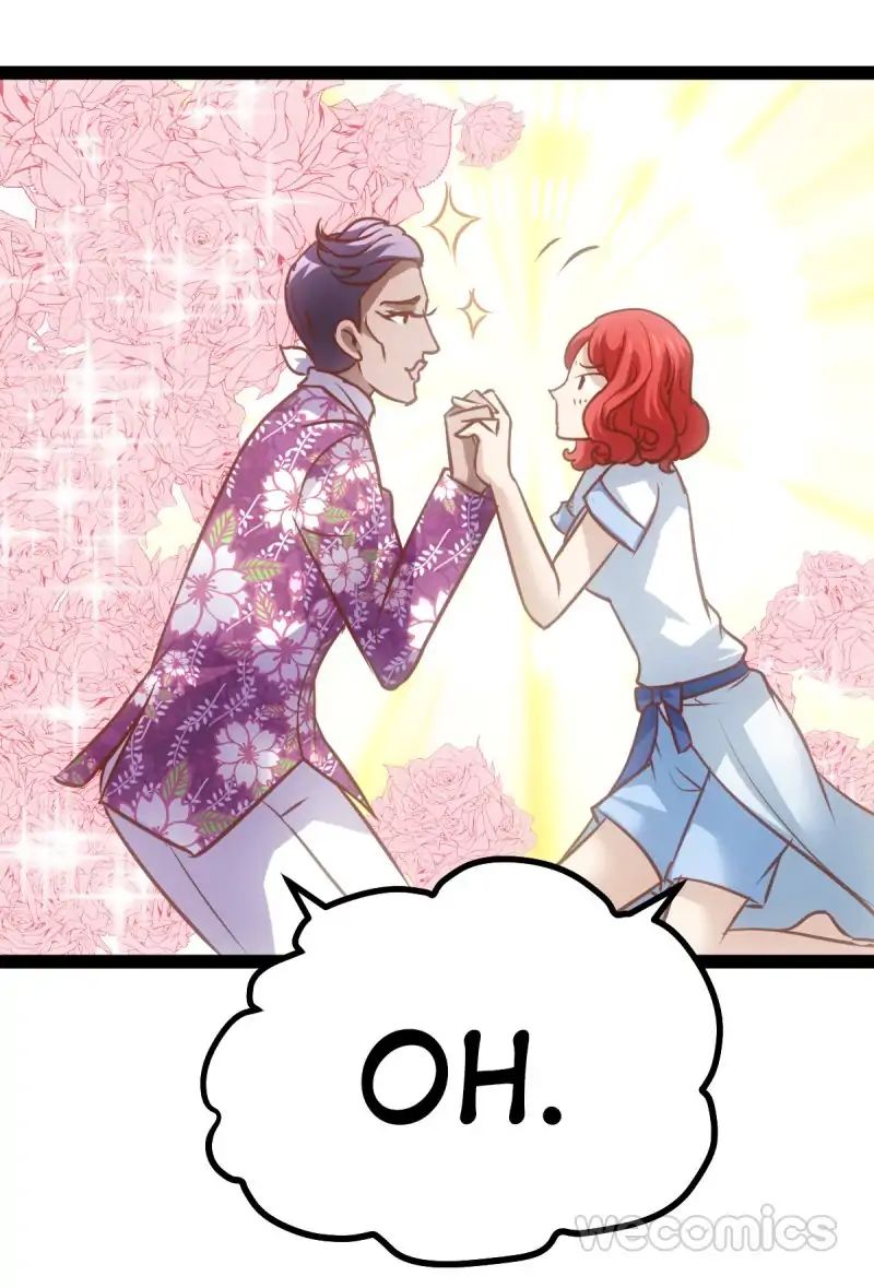 Page 36 of Chapter 4