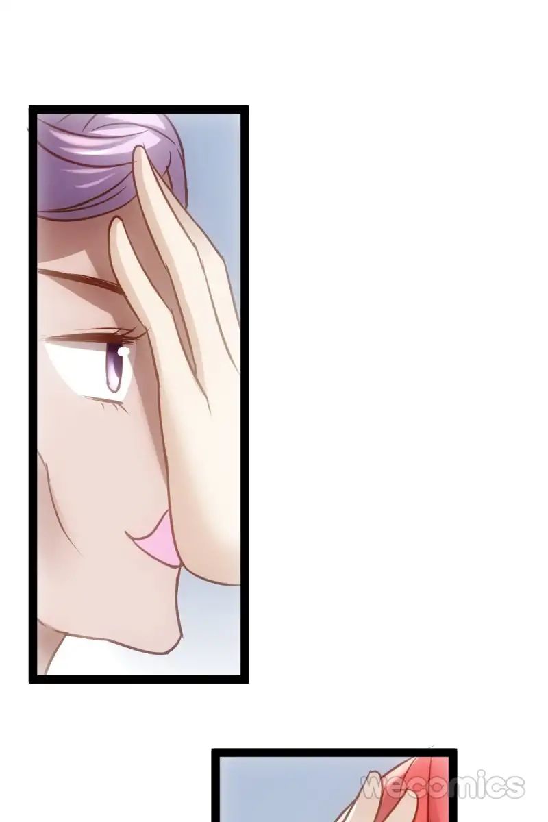 Page 37 of Chapter 4