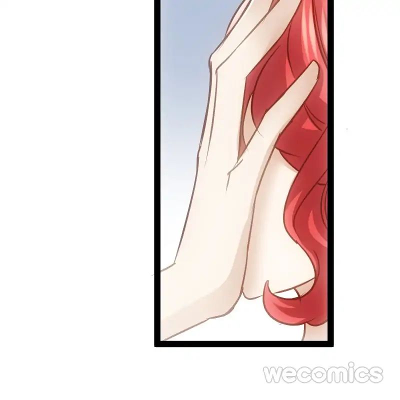 Page 38 of Chapter 4