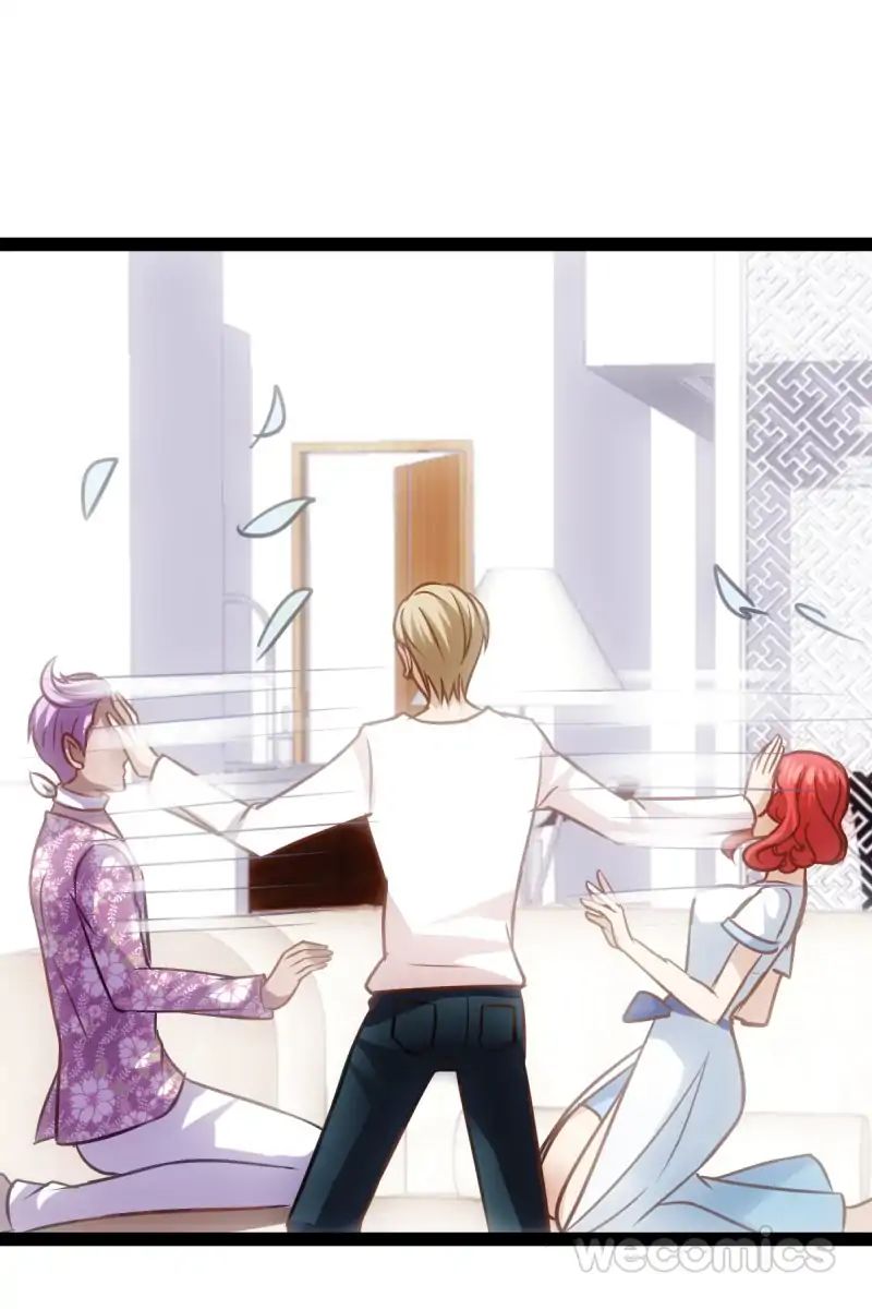 Page 39 of Chapter 4