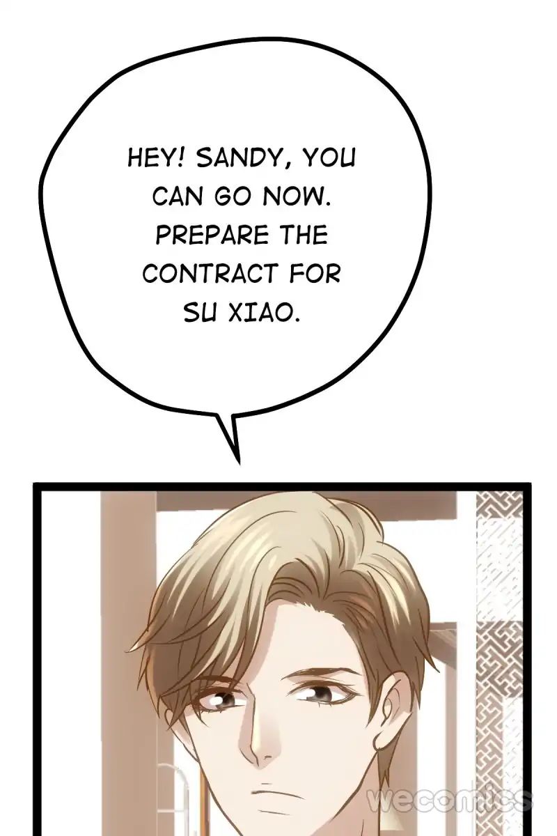 Page 41 of Chapter 4