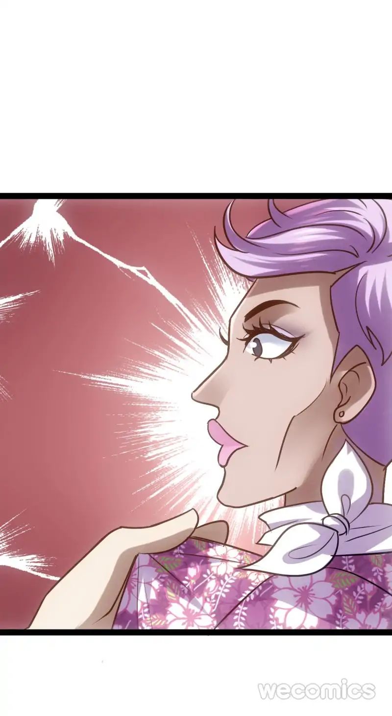Page 42 of Chapter 4