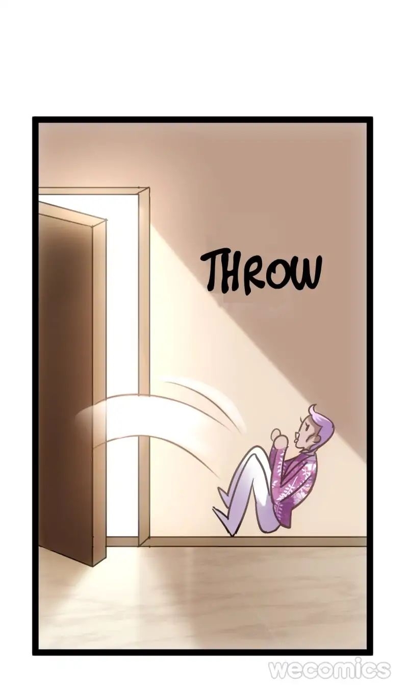 Page 43 of Chapter 4