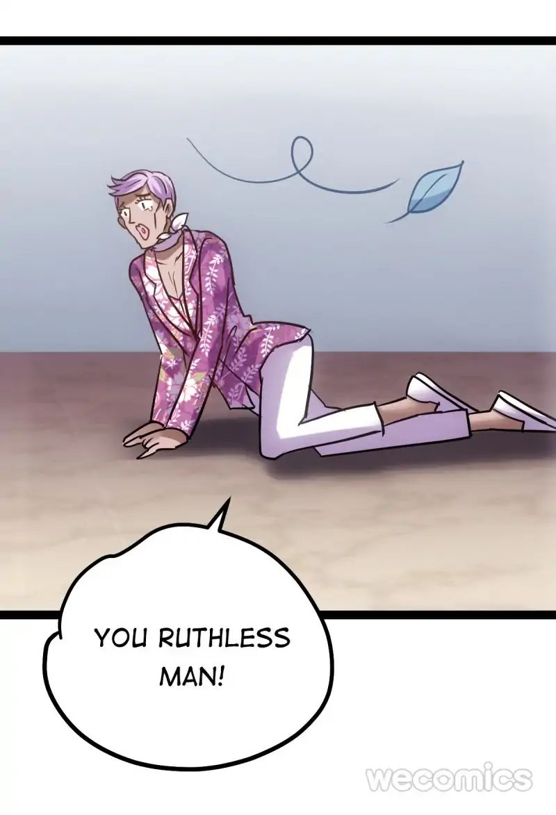 Page 44 of Chapter 4