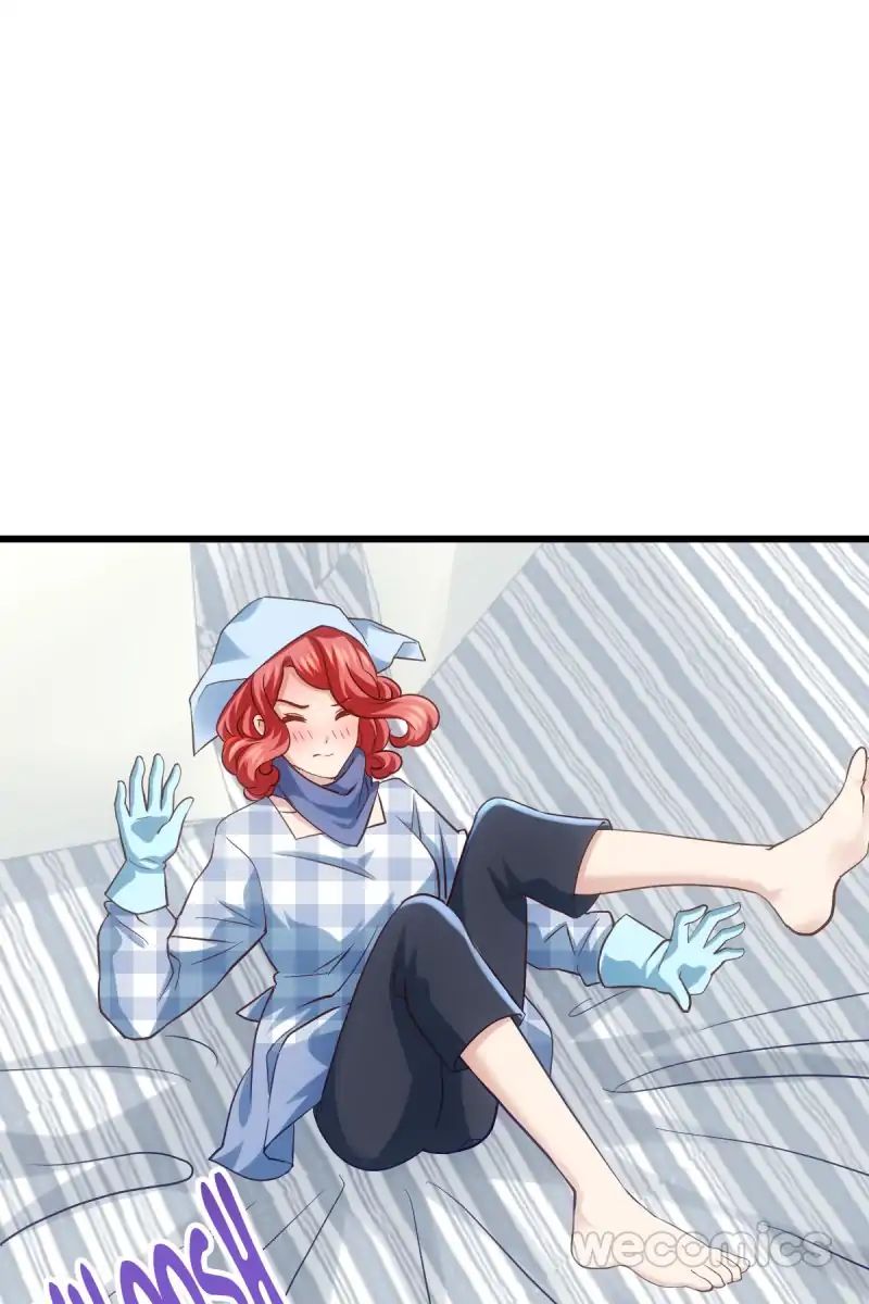 Page 8 of Chapter 40